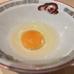 recommendations for 豚山 中野店