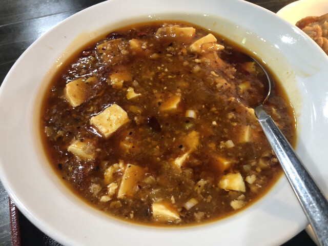 台湾料理 好好的实拍高清图
