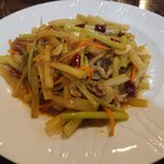 天香府 亀戸店的實拍圖
