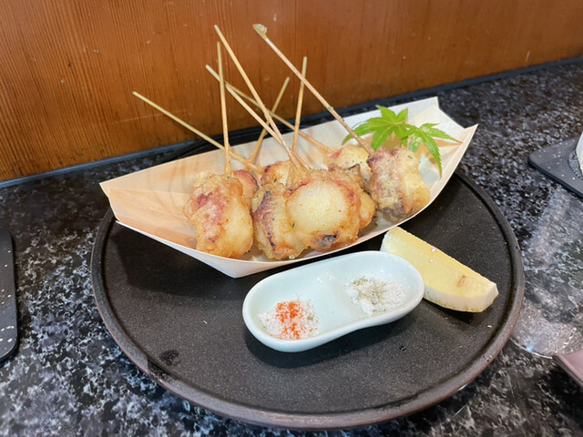 聖護院　嵐まる的实拍高清图