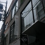 recommendations for SUMMER WINE