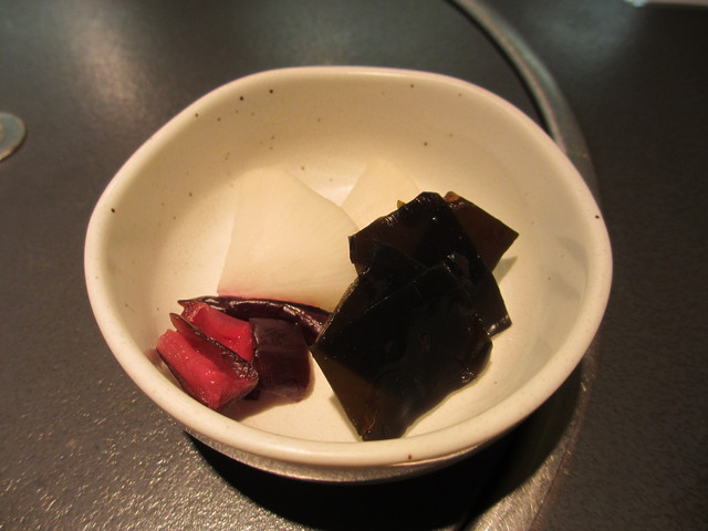 CADET 山田屋的實拍高清圖