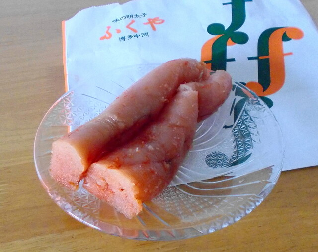 ふくや 川端店的實拍高清圖