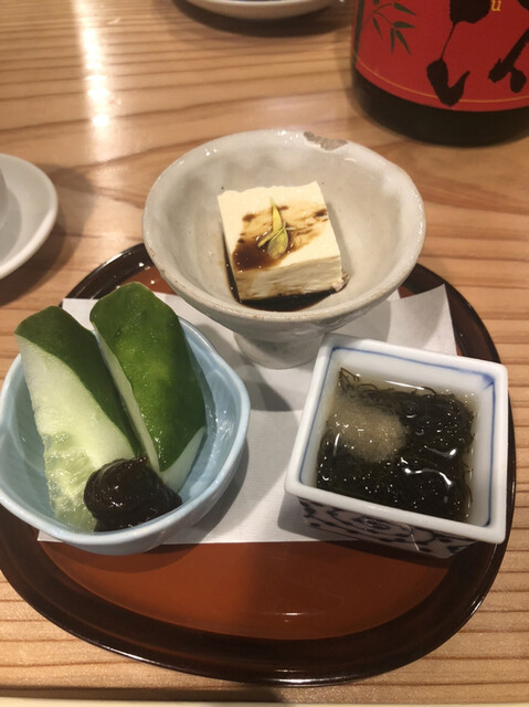 おちょこ的實拍高清圖