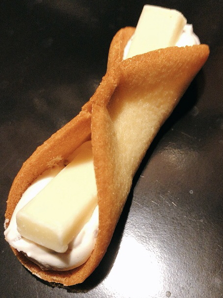 recommendations image for ニューヨーク パーフェクト チーズ