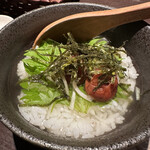 山小屋 居酒屋 Sumika的实拍图