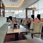 recommendations for ビリオン珈琲 伏見桃山店