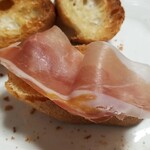 成城石井 御茶ノ水ソラシティ店的實拍圖
