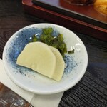 和牛肉処 栄吉的实拍图