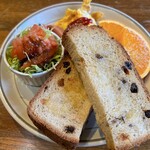 ボンまいあ的实拍图