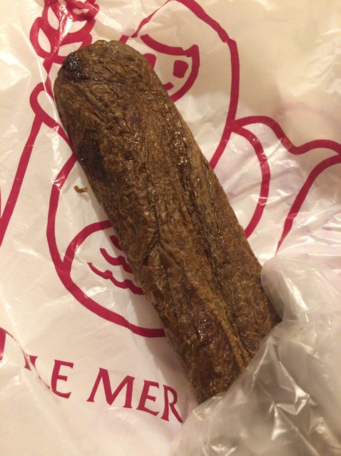 recommendations image for リトルマーメイド 拝島店