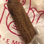 recommendations for リトルマーメイド 拝島店