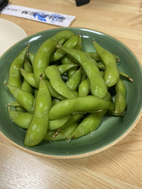 大衆酒蔵 日本海 駒込店的實拍高清圖