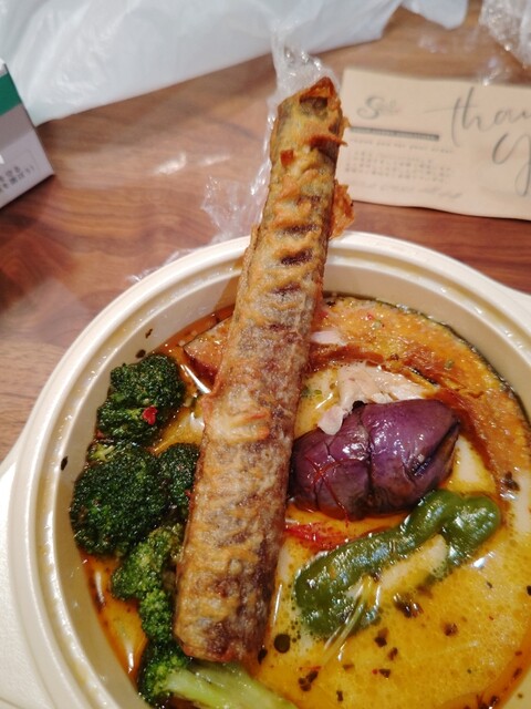 ソウルストア的实拍高清图