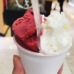 recommendations for パンチェーラ 新宿高島屋店