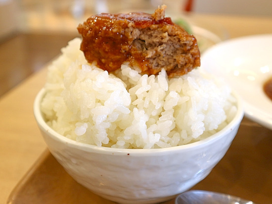 いっかく食堂 マークイズ福岡ももち店的实拍图