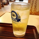 recommendations for 梅田サウナニュージャパン　ビーチサイドバー