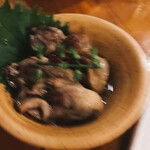 大衆酒場 五郎 神田西口店的实拍图