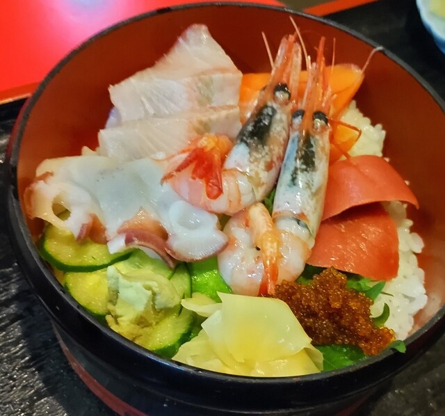 居酒屋 ぐうちょきぱ的实拍高清图