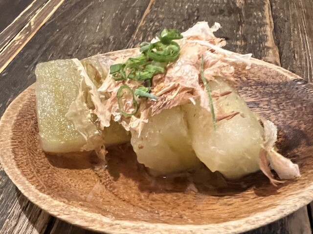 recommendations image for anyway やむなし