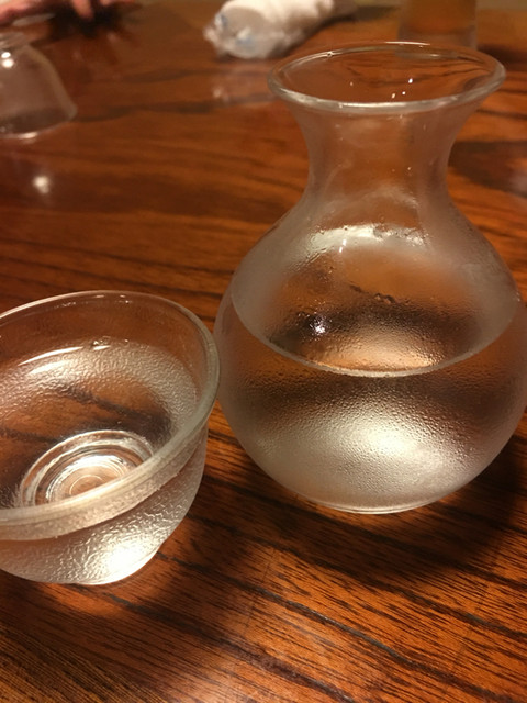 割烹 竹茶寮的实拍高清图