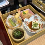 和食鍋処 すし半 深井店的实拍图