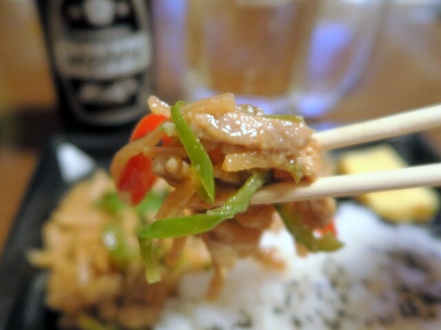 オーケー ひばりが丘店的實拍高清圖
