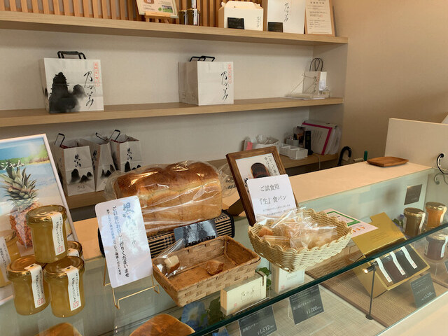乃が美 はなれ 和白店的實拍高清圖