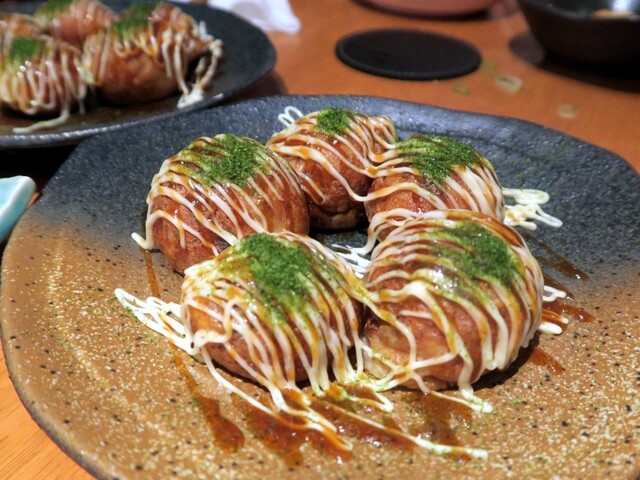 はち八 池袋西口店的實拍高清圖