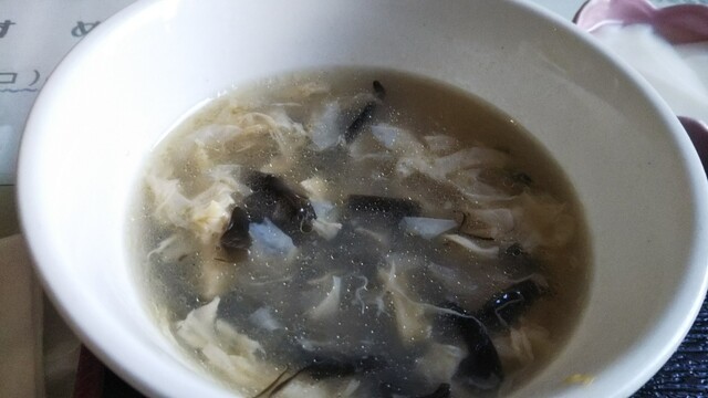 中華料理 順和園的实拍高清图