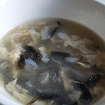 中華料理 順和園的实拍图