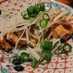 recommendations for アシタマ
