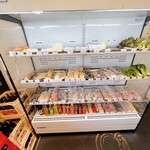 recommendations for 味の源 麻辣湯