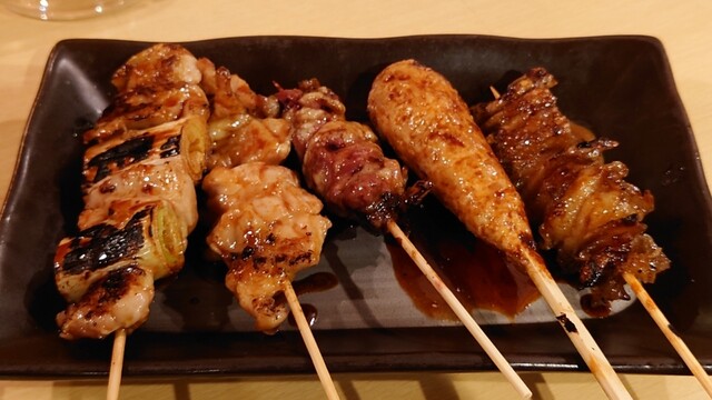 recommendations image for べろん家