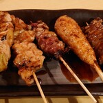 recommendations for べろん家