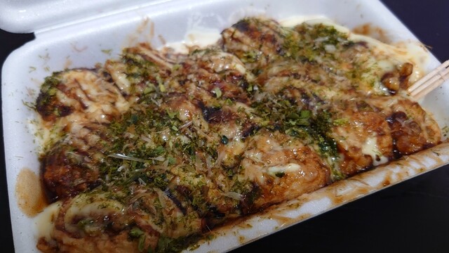 recommendations image for 甲賀流 和泉店