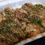 recommendations for 甲賀流 和泉店