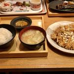五穀 イオンモール福岡店的實拍圖