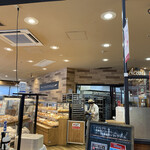 カンテボーレ 板橋店的實拍圖