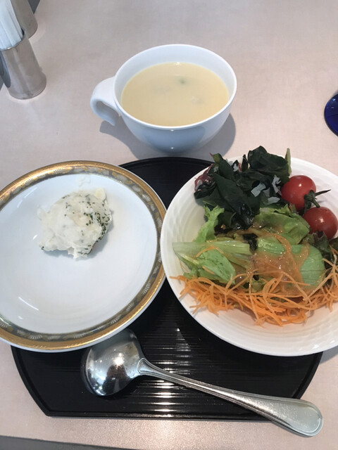 レストラン 舟茶屋的實拍高清圖