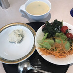 レストラン 舟茶屋的實拍圖