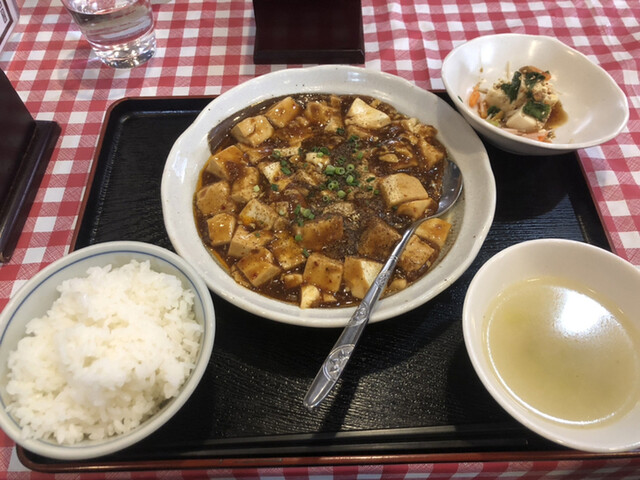 高宮飯店的實拍高清圖