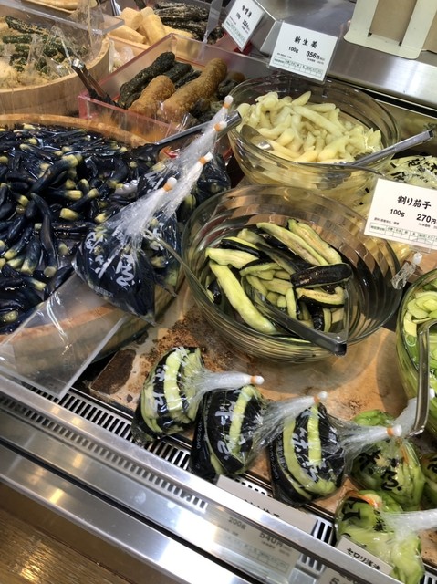風味屋 東急フードショー店的实拍高清图