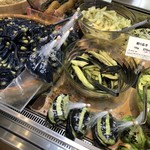 風味屋 東急フードショー店的实拍图
