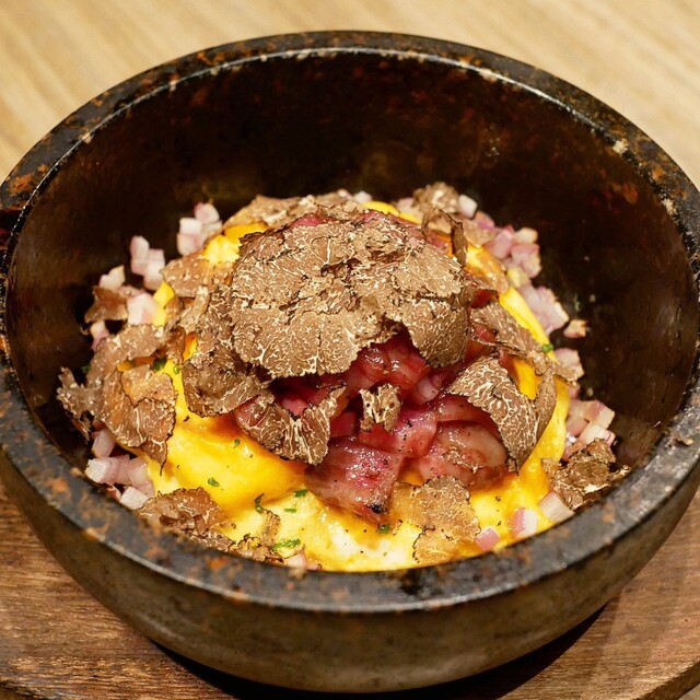 焼肉うしごろ 西麻布本店的實拍高清圖