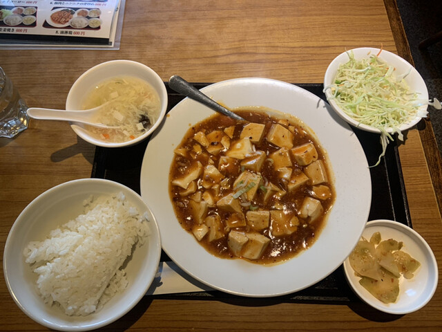 recommendations image for 火麒麟酒場 高田馬場店