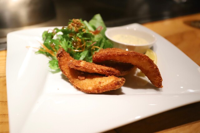 GRIDDLE FORCE 逸楽的實拍高清圖