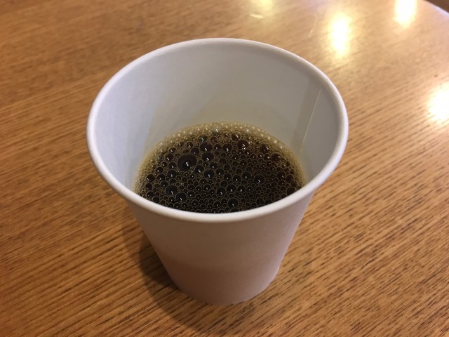 秘密基地的實拍高清圖