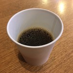 秘密基地的實拍圖