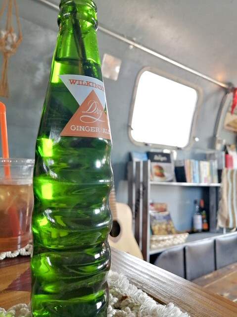 recommendations image for ナッシュビル